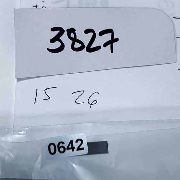 WAYF V-Neck Surplice Ribbed Cami Tank Blouse Bodysuit in Black Daisy Floral - Picture 12 of 12